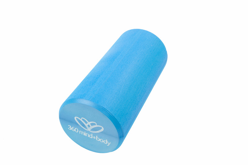 360 ATHLETICS Eva Foam Roller 36" Full