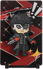 FiGGYZ - Persona 5 - Joker