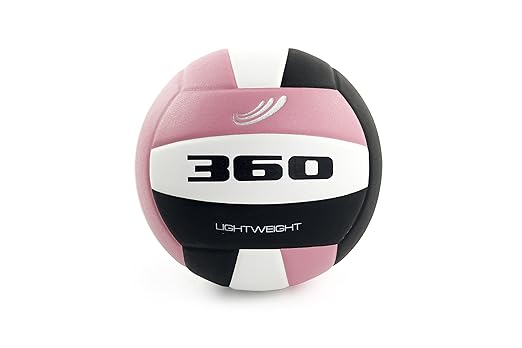 360 ATHLETICS Volleyball Light Weight