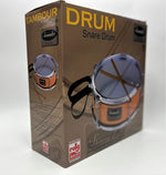 Regis Tap-Along Sounder Snare