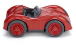 Green Toys Red Race Car
