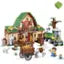 BanBao Farm City (541pcs) Animal Building Set