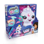 ABP Light Up Cosmic Unicorn