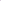 Tamagotchi Uni - Purple