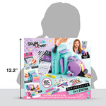 Style 4 Ever Scrapbooking Station