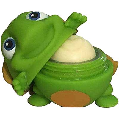 Bebe Bartoons Turtle & Lemon Meringue