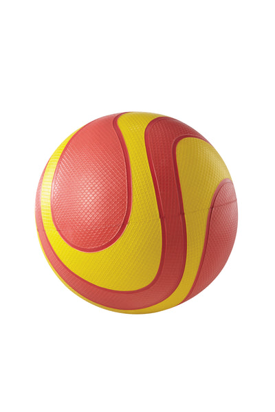 360 ATHLETICS Two Tone Playball