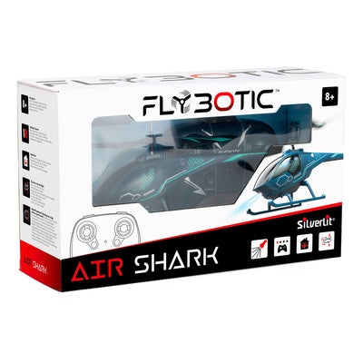 Silverlit AIR SHARK
