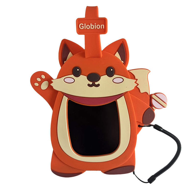 Kids Doodle pad - FOX