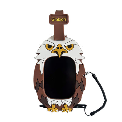 Kids Doodle pad - Eagle