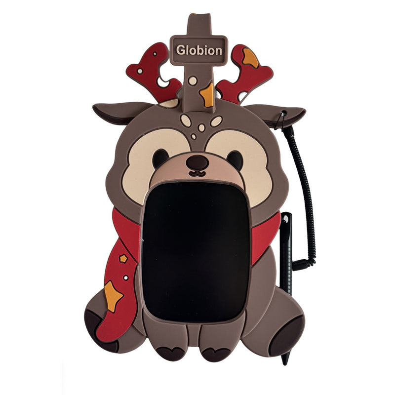 Kids Doodle pad - ELK