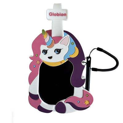 Kids Doodle pad - Unicorn