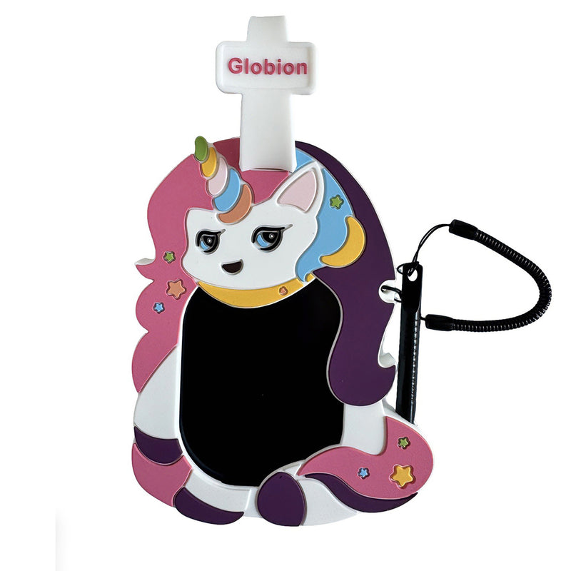 Kids Doodle pad - Unicorn