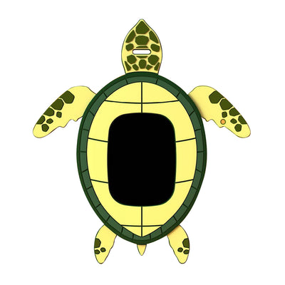 Kids Doodle pad - TURTLE