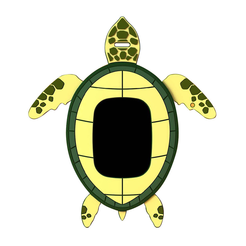 Kids Doodle pad - TURTLE