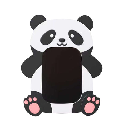 Kids Doodle pad - Panda