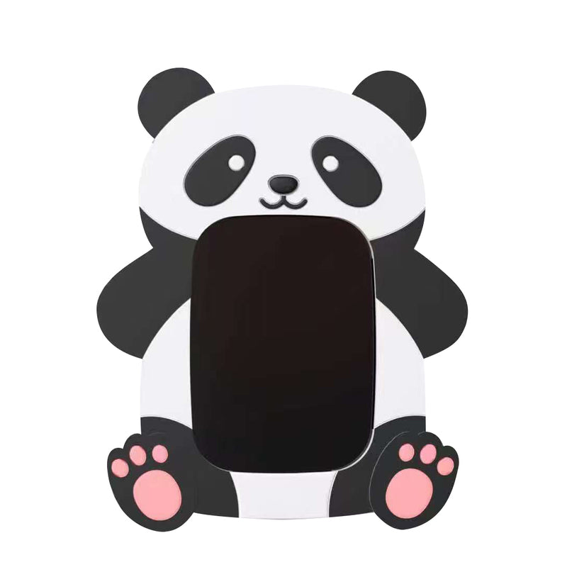 Kids Doodle pad - Panda