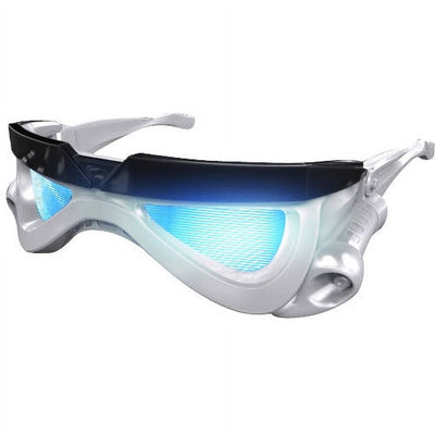 Star Wars Glo Vision Storm Trooper