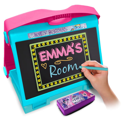 My Little Pony Easel Toy