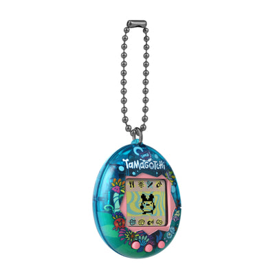 Tamagotchi- Tama Ocean