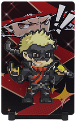 FiGGYZ - Persona 5 - Skull