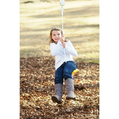 Spring Swing X