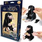 Harry Potter Maker Kitz - Make Your Own Niffler