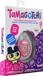 Tamagotchi- Lots of Love