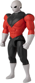 Dragon Ball Jiren 12"