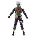 Ultimate Legends 5" Kakashi Hatake Action Figur