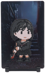 FiGGYZ - Silent Hill F - Hinako Shimizu