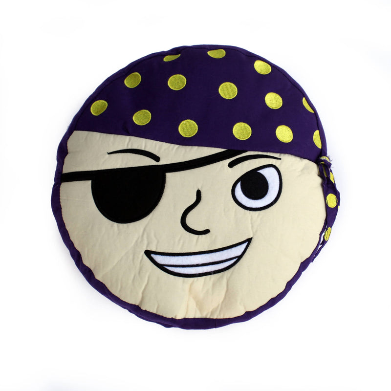 Dream Frenz Pj