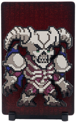 FiGGYZ - Yu-Gi-Oh - Summon