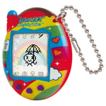 Tamagotchi Connection - Rainbow Sky