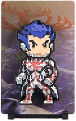FiGGYZ - Shin Megami Tensei V Vengeance - Aogami