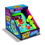 Bladez Electronic Whack-A-Mole (Blue/Green)