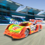 Bladez RPM R/C 1:20 Armoured Racer