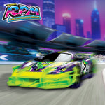 Bladez RPM R/C 1:10 Ultimate Racer
