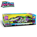 Bladez RPM R/C 1:10 Ultimate Racer