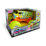 Bladez RPM R/C 1:10 Mega Monster Truck