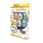 Harry Potter Creative Maker Kitz - Make Your Own Hogwarts Lanterns