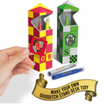 Harry Potter Activity Set