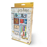 Harry Potter Activity Set