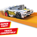 Hot Wheels Mini Maker Kitz (3 Pack)
