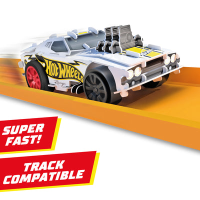 Hot Wheels Mini Maker Kitz (16 Pack)