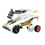 Hot Wheels Mini Maker Kitz