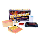 Bible Outburst Game