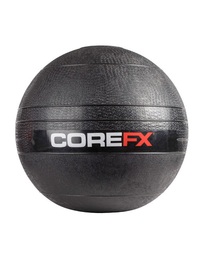 360 ATHLETICS Cfx Slamball 15 Lbs