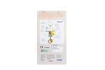 Dolce Activity Travel Mushroom