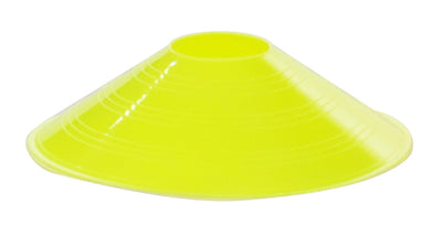 360 Athletics Saucer Cone Marker 7"